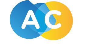 Assur Connect - beprotekt.bike